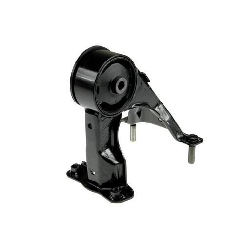 Motor Takozu Avensis 1998- Arka