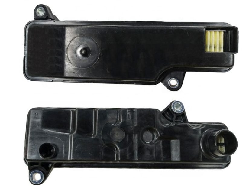 Otomatik Şanzıman Filtresi Crv 2012- / Civic 2016-  Cvt