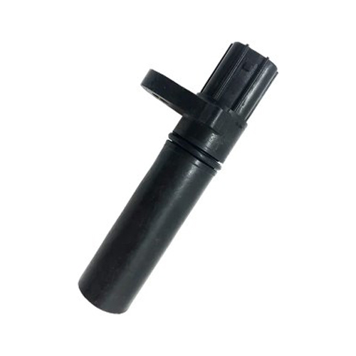 Kilometre Hız Sensörü Civic 1996- (Otomatik Şanz) / Civic 2001- / Crv 1997-