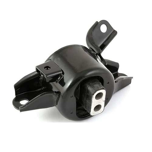 Motor Takozu Accent Blue 2011- Sol (Benzinli) (At) / Elantra 2011- / I30 2013-