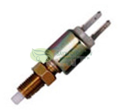 Fren Müşürü Nissan Pickup D21/D22