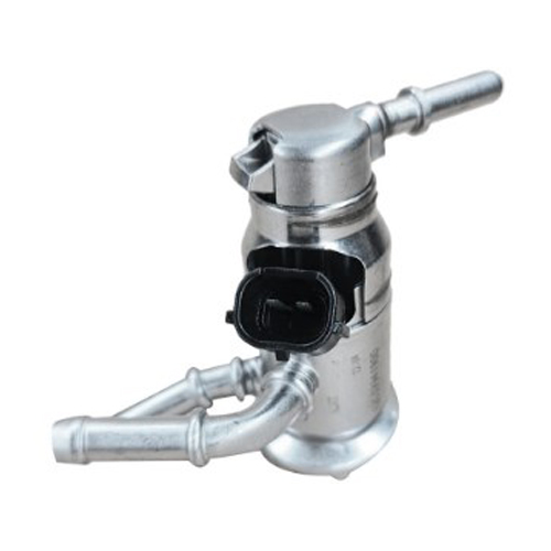 Enjektör  Qashqai 1.5 2011- (Adblue)  (Ure Modülü)