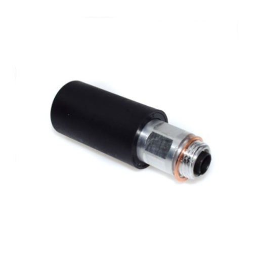 Yakıt Pompası Canter / Isuzu (El Otomatiği)