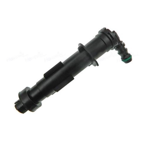 Far Yıkama Motoru Tucson 2016- Sol