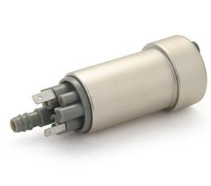 Yakıt Pompası Geely (Elektrikli)