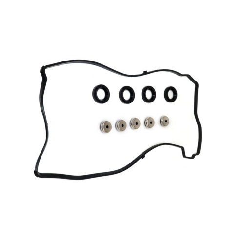 Conta üst Kapak S2000 F20c F22c-