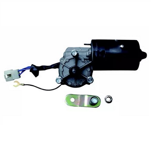 Silecek Mekanizma Motoru Canter 449