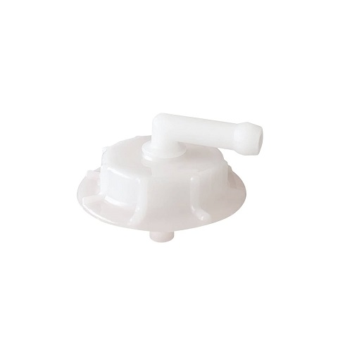 Radyatör Yedek Su Depo Kapağı Civic 2007- / Crv 2007- / City 2010- / Jazz 2008-