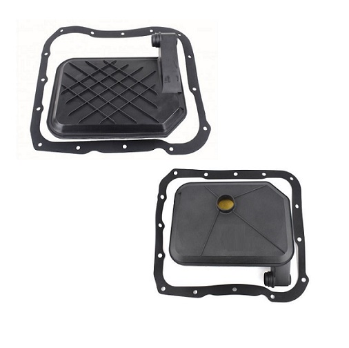 Otomatik Şanzıman Filtresi Carisma 1996- /Lancer 2003- / Outlander 2003-