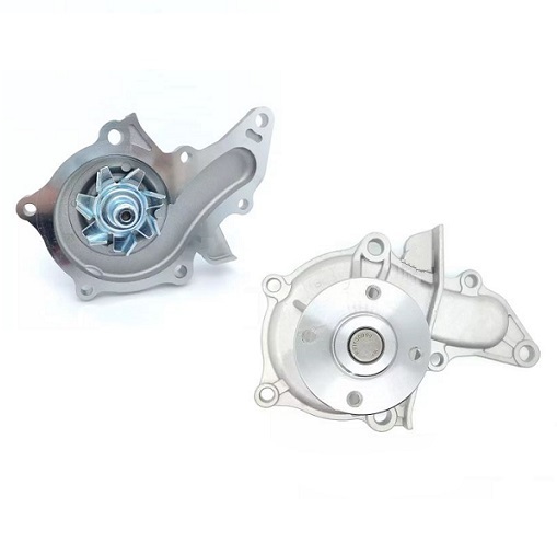 Devirdaim Corolla 1.6I 1993-1997 (4Afe) (Gwt-83A)