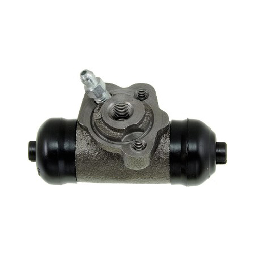 Fren Silindiri (Merkezi) Yaris 2003- Sol