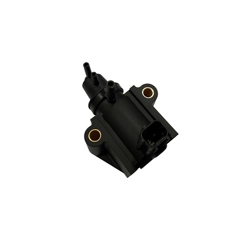 Solenoid Valf L200 2015- Emisyon Vakum Kontrol