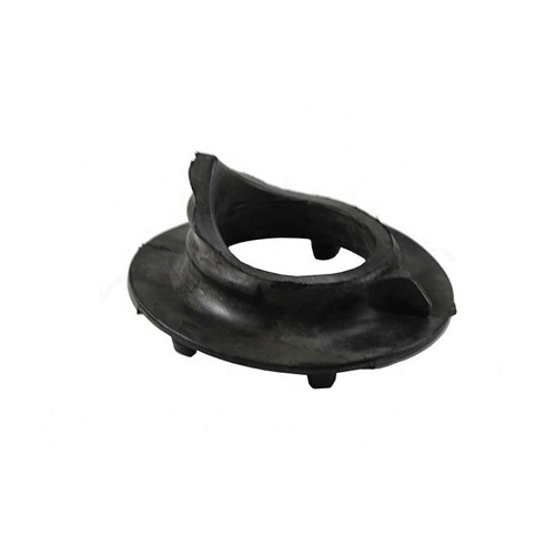 Lastik Get Helezon Civic 07- Arka L-R