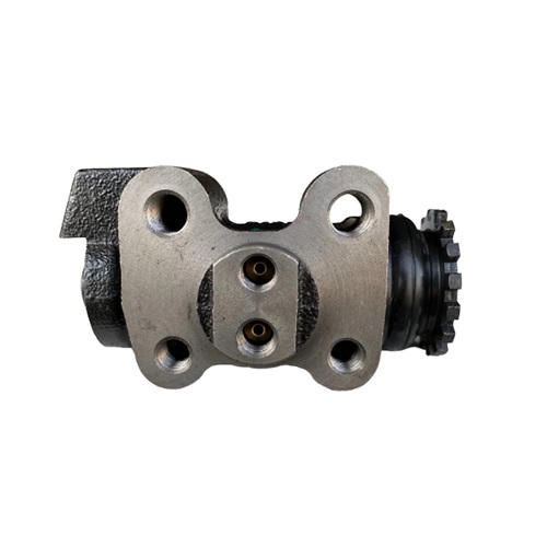 Fren Silindiri (Merkezi) Arka Canter 449 Arka Sağ