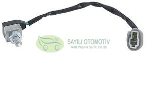 Fren Müşürü Accent 2000-2005