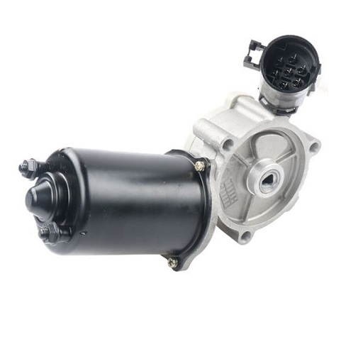 Debriyaj Motoru Sorento 2003- (Elektrikli Transfer Kutusu)