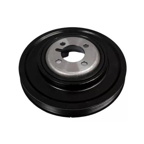 Krank Kasnağı Excel 1990-1994-23124-24010