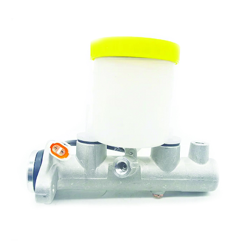 Fren Ana Merkez Corolla  1988-1992 Ae92