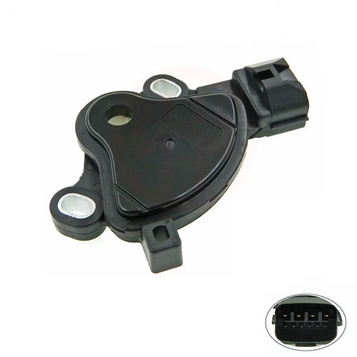 Şanzıman Switchi I30 2007- Üst / Picanto / Accent Blue 2011-