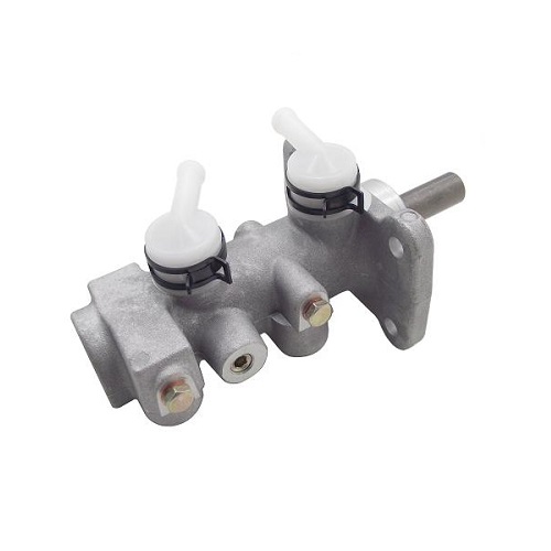 Fren Ana Merkez Fuso Canter 859Fe