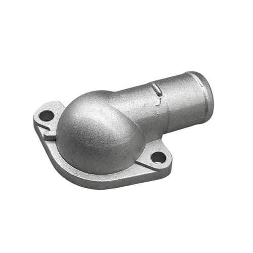 Termostat Kapak Üst Lancer 2003-