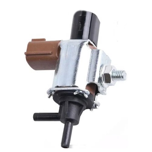 Solenoid Valfi 323 1.8 1996- / Mx5 1.8 1994- / Bt50 2006-