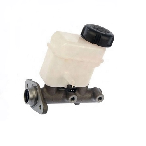 Fren Ana Merkez Sonata 2006-2009 (Esp Yok)