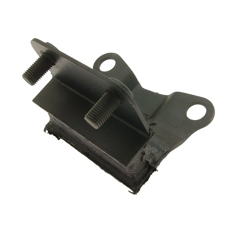 Motor Takozu 626 1992- (Şanzuman Düz Vites)