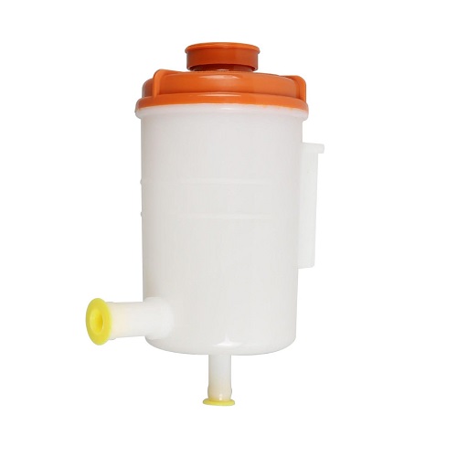 Direksiyon Yağ Deposu Vitara 1999- Jımny 1999-