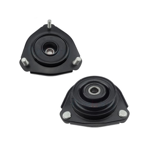 Amortisör Takozu Rav4 1996-2006 Ön (Adet)