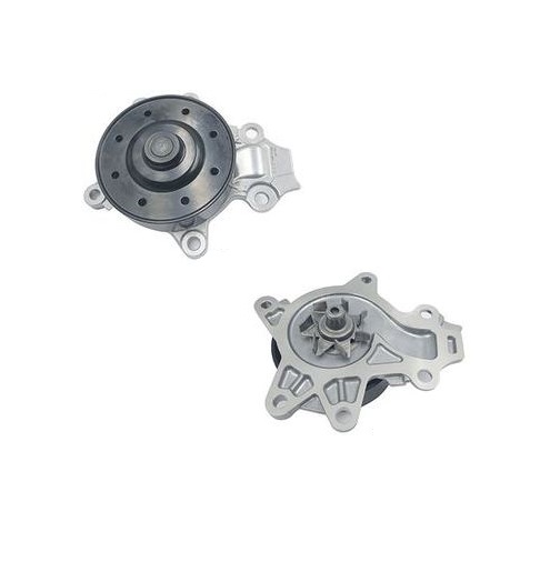 Devirdaim Avensis 2.0 2008- / Rav4 2.0 Benzinli 2012-