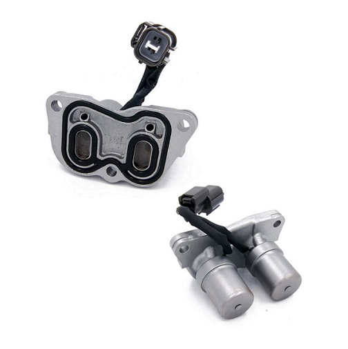 Otomatik Şanzıman Solenoidi Accord 1990-1997