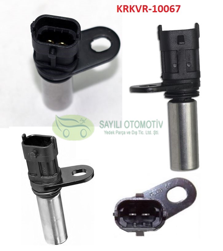 ParçaStore Online Oto Yedek Parça Dükkanı