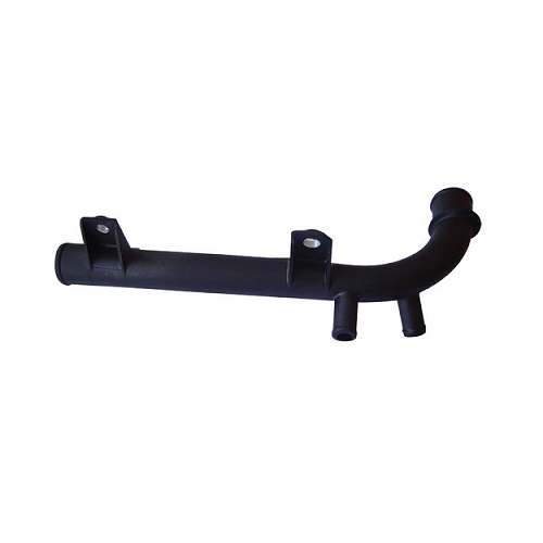 Boru Su Devirdaim Kalos 02-  Aveo 1.4  Lanos 1.6