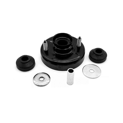 Amortisör Takozu Civic 1988-2001 Ön Sol / Sağ (Lastikli)  Crv 1997-2001 İntegra 1990-