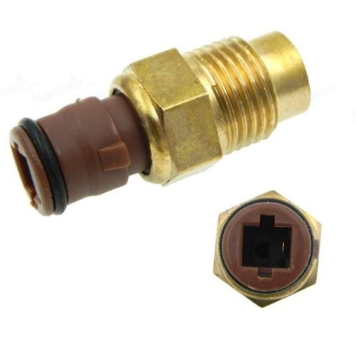 Hararet Müşürü Corolla 92- 1.3 Alt No:2