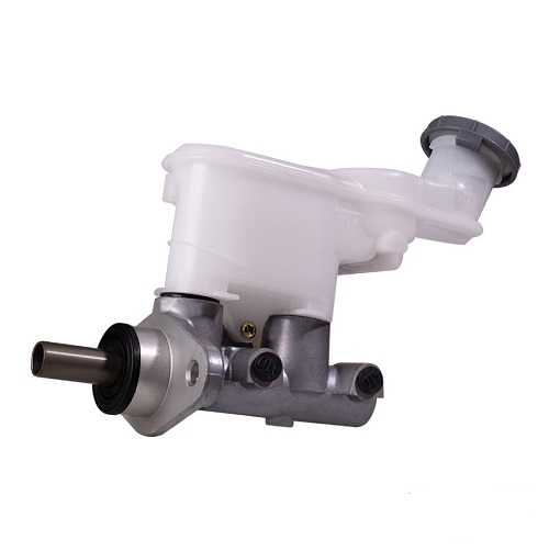 Fren Ana Merkez Swift 4x4 2005-2010-51100-63J30