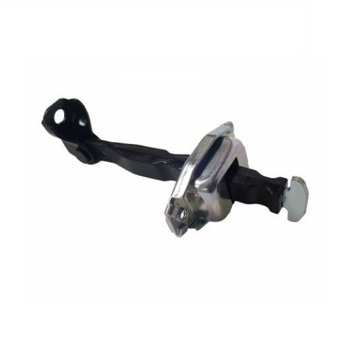 Kapı Gergisi Civic 2016- Ön