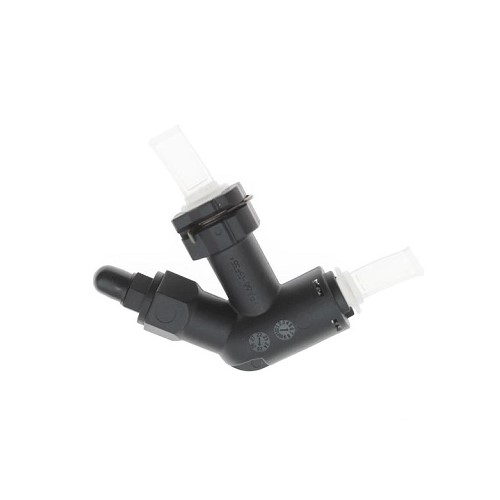 Fren Merkez Rekoru Vitara 2006- (Kavrama Borusu)