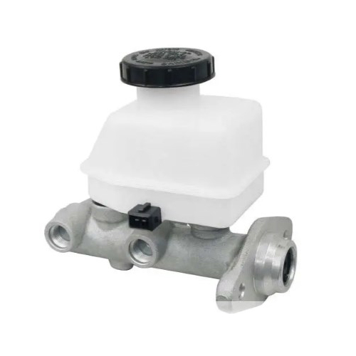 Fren Ana Merkez Accent 2000-2006 Abs Yok