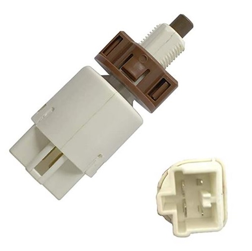 Fren Müşürü Corolla 2013-