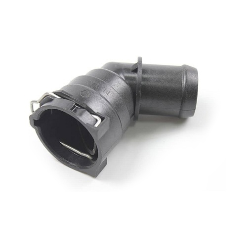 Konnektör Su Bağlantı Accord 2003-