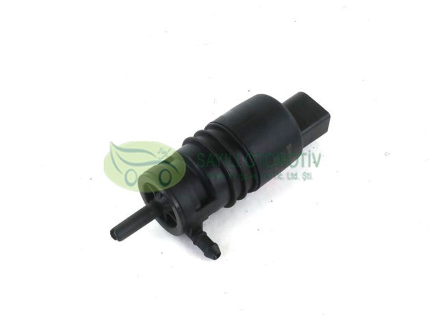 Su Fıskiye Motoru Carisma / Civic Hatchback 2006-