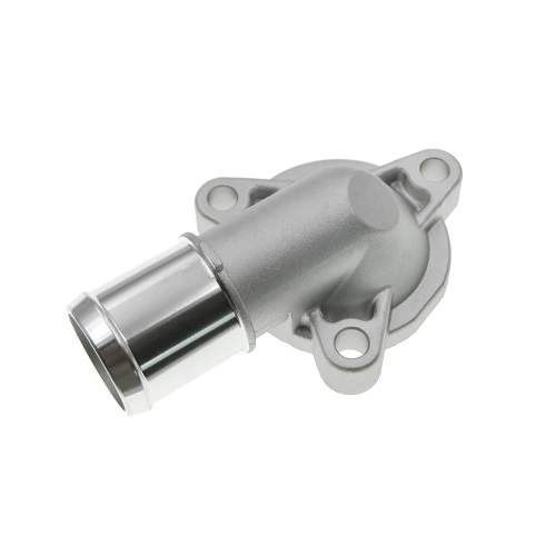 Termostat Üst Kapak Accent Era 1.6 2006-