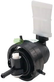 Benzin Otomatiği Altima (Elektrikli)