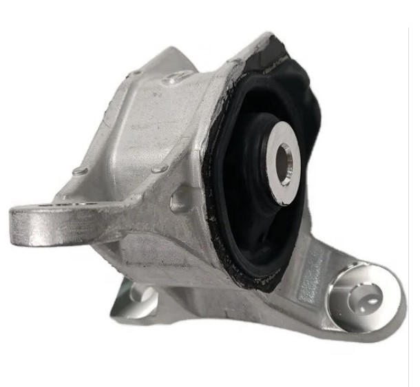 Motor Takozu Crv 2012- Sol