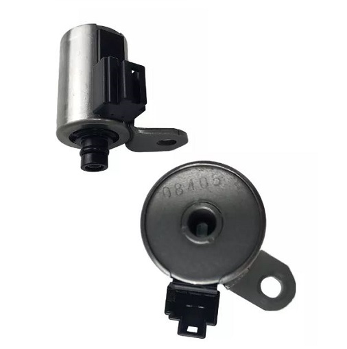 Solenoid Otomatik Şanzıman Mazda 3 / 2 / 6 2002- (Üst)