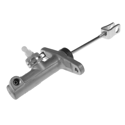 Debriyaj Üst Merkezi Isuzu Npr 66