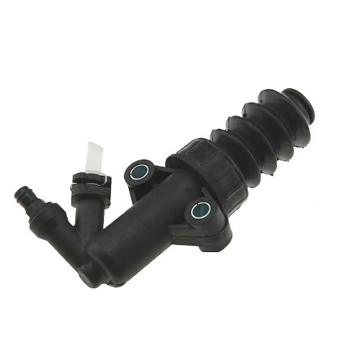 Debriyaj Alt Merkezi Mazda-3 2003-