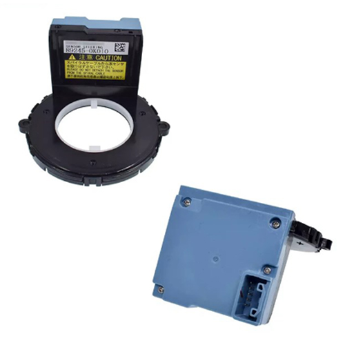 Direksiyon Açı Sensörü Toyota Hilux 2007-